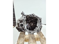 Recambio de caja cambios para toyota yaris 1.3 16v cat referencia OEM IAM 12EPP 301115308896 6V