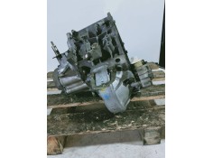 Recambio de caja cambios para citroen xsara berlina 2.0 hdi exclusive (66kw) referencia OEM IAM 20TB51 1054349 B 5V 2