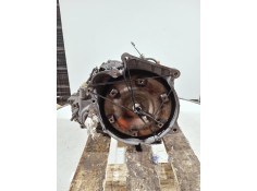Recambio de caja cambios para suzuki geo metro referencia OEM IAM M702975 0G031 AUTIOMATICA