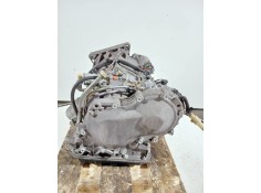 Recambio de caja cambios para suzuki geo metro referencia OEM IAM M702975 0G031 AUTIOMATICA 2