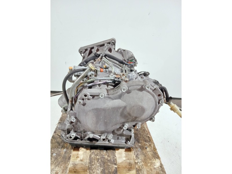 Recambio de caja cambios para suzuki geo metro referencia OEM IAM M702975 0G031 AUTIOMATICA