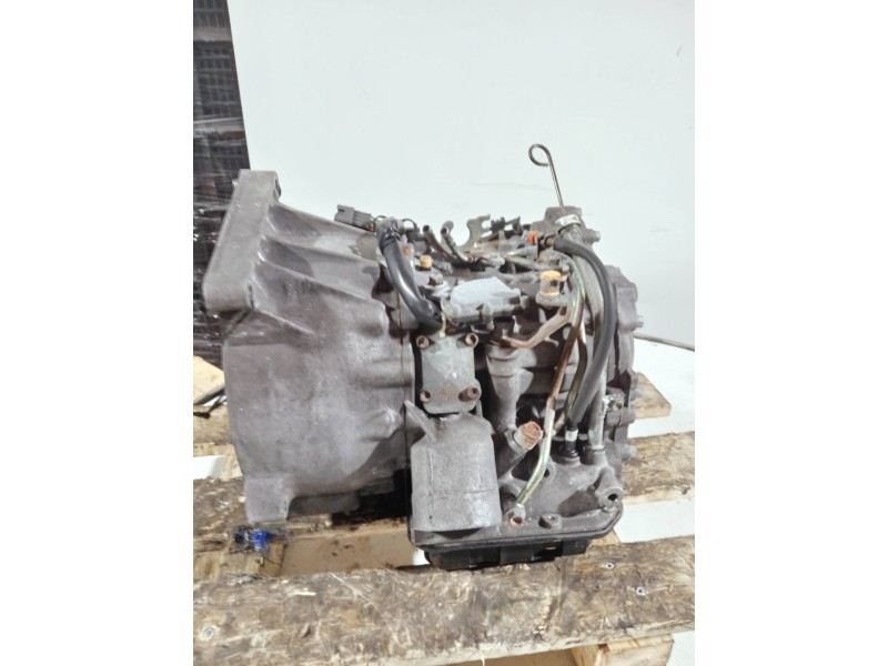 Recambio de caja cambios para suzuki geo metro referencia OEM IAM M702975 0G031 AUTIOMATICA
