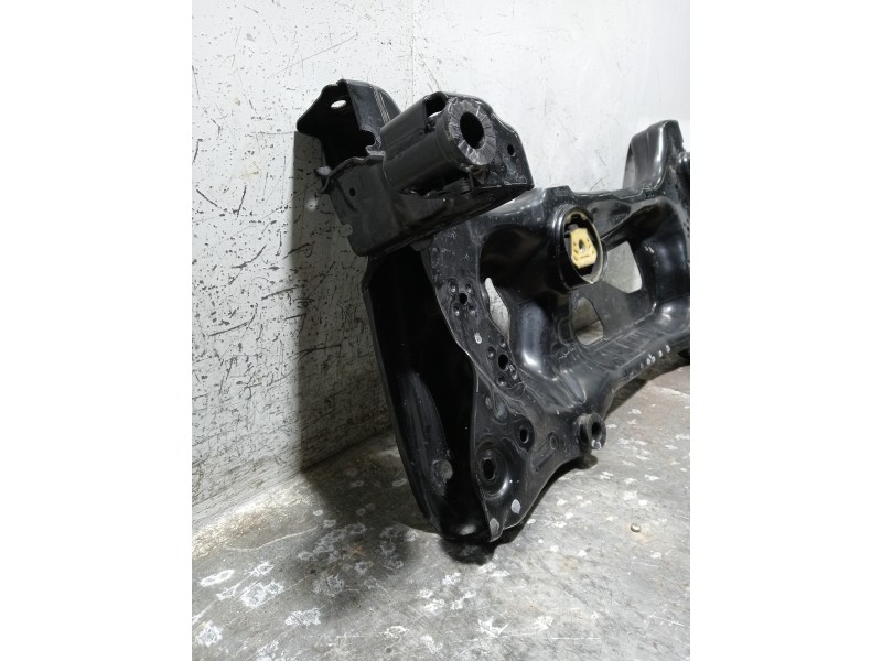 Recambio de puente delantero para volkswagen golf viii lim. (cd1) referencia OEM IAM 5WA199315E  LA CUNA