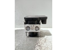 Recambio de abs para toyota yaris 1.3 16v cat referencia OEM IAM 895410D270 445400D030 06210971993