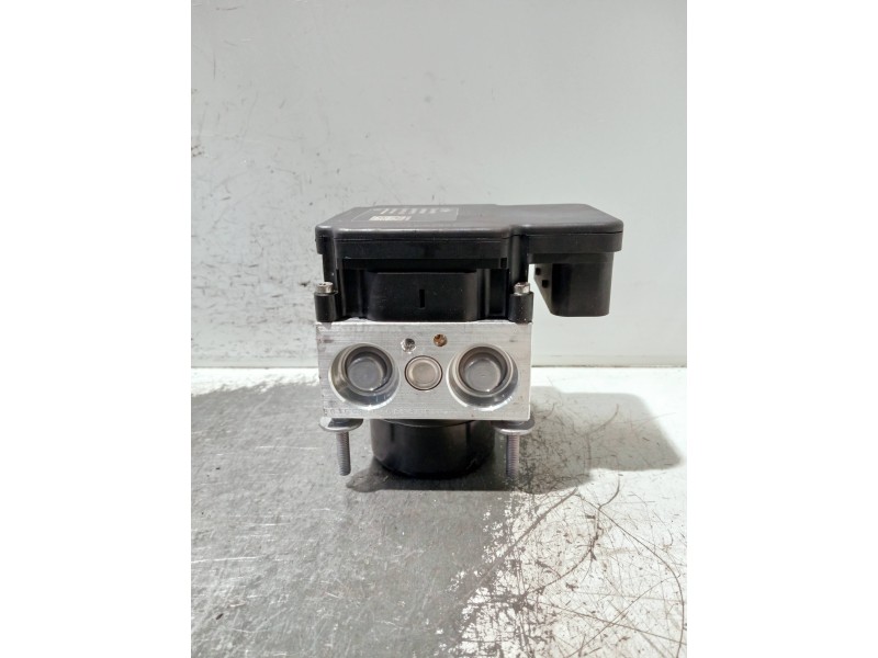 Recambio de abs para toyota yaris 1.3 16v cat referencia OEM IAM 895410D270 445400D030 06210971993