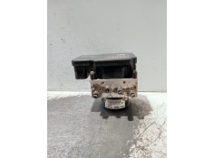 Recambio de abs para toyota yaris 1.3 16v cat referencia OEM IAM 895410D270 445400D030 06210971993 2