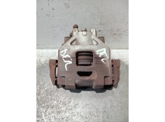 Recambio de pinza freno delantera derecha para toyota yaris 1.3 16v cat referencia OEM IAM   
