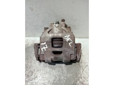 Recambio de pinza freno delantera izquierda para toyota yaris 1.3 16v cat referencia OEM IAM   