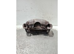 Recambio de pinza freno delantera izquierda para toyota yaris 1.3 16v cat referencia OEM IAM    2