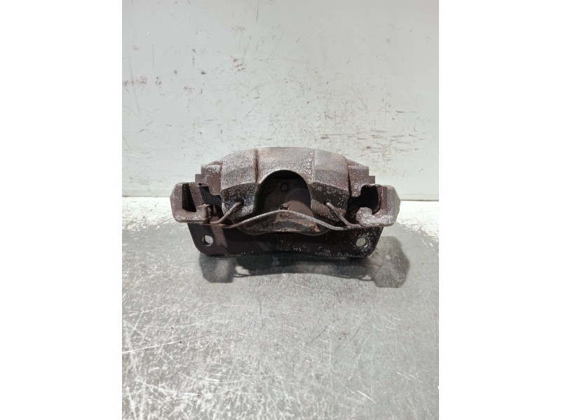 Recambio de pinza freno delantera izquierda para toyota yaris 1.3 16v cat referencia OEM IAM   
