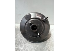 Recambio de servofreno para toyota yaris 1.3 16v cat referencia OEM IAM 472000D480 03785220014 