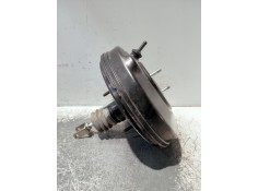 Recambio de servofreno para toyota yaris 1.3 16v cat referencia OEM IAM 472000D480 03785220014  2