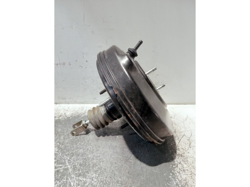 Recambio de servofreno para toyota yaris 1.3 16v cat referencia OEM IAM 472000D480 03785220014 