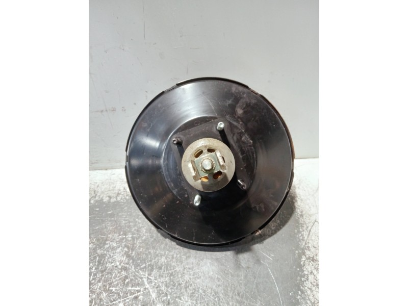 Recambio de servofreno para toyota yaris 1.3 16v cat referencia OEM IAM 472000D480 03785220014 