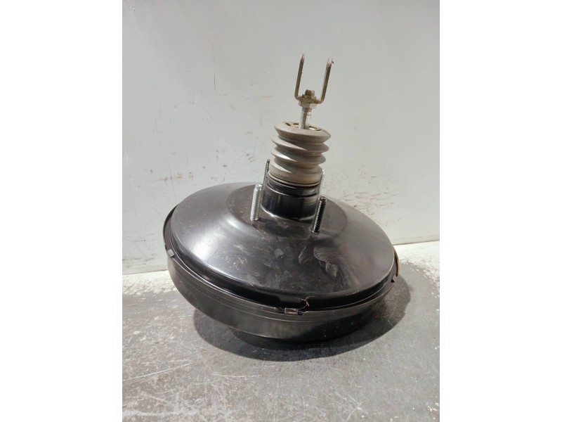 Recambio de servofreno para toyota yaris 1.3 16v cat referencia OEM IAM 472000D480 03785220014 