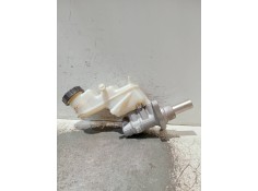 Recambio de bomba freno para toyota yaris 1.3 16v cat referencia OEM IAM 03350887761  