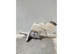 Recambio de bomba freno para toyota yaris 1.3 16v cat referencia OEM IAM 03350887761   2