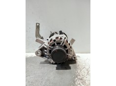Recambio de alternador para toyota yaris 1.3 16v cat referencia OEM IAM 270600Y120 2612821C FG9T012