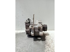 Recambio de alternador para toyota yaris 1.3 16v cat referencia OEM IAM 270600Y120 2612821C FG9T012 2