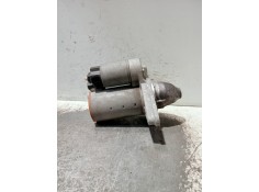 Recambio de motor arranque para toyota yaris 1.3 16v cat referencia OEM IAM 281000Y091 4280008435 