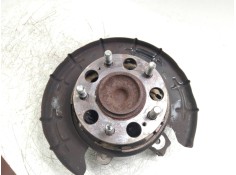 Recambio de mangueta trasera derecha para kia cee´d drive referencia OEM IAM   