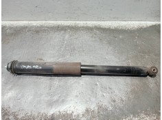 Recambio de amortiguador trasero para toyota yaris 1.3 16v cat referencia OEM IAM 485300DA00 03091000263 