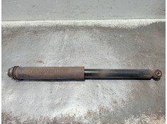 Recambio de amortiguador trasero para toyota yaris 1.3 16v cat referencia OEM IAM 485300DA00 03091000263  2