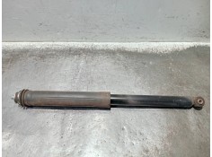 Recambio de amortiguador trasero para toyota yaris 1.3 16v cat referencia OEM IAM 485300DA00 03091000263  2