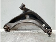 Recambio de brazo suspension inferior delantero derecho para toyota yaris 1.3 16v cat referencia OEM IAM   