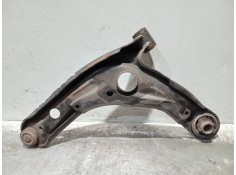 Recambio de brazo suspension inferior delantero derecho para toyota yaris 1.3 16v cat referencia OEM IAM    2