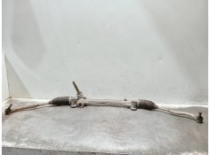 Recambio de cremallera direccion para toyota yaris 1.3 16v cat referencia OEM IAM   