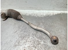 Recambio de cremallera direccion para toyota yaris 1.3 16v cat referencia OEM IAM    2