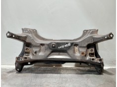 Recambio de puente delantero para toyota yaris 1.3 16v cat referencia OEM IAM   CUNA