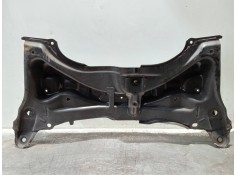 Recambio de puente delantero para toyota yaris 1.3 16v cat referencia OEM IAM   CUNA 2
