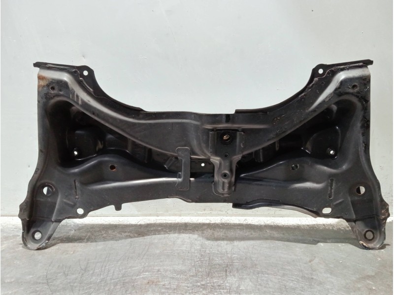 Recambio de puente delantero para toyota yaris 1.3 16v cat referencia OEM IAM   CUNA