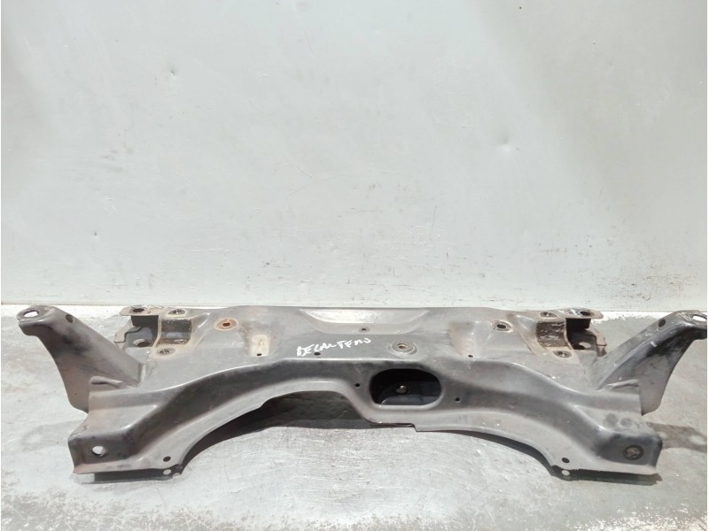 Recambio de puente delantero para toyota yaris 1.3 16v cat referencia OEM IAM   CUNA