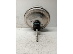 Recambio de servofreno para audi a4 avant (8k5) (2008) referencia OEM IAM 8K0612103N   2