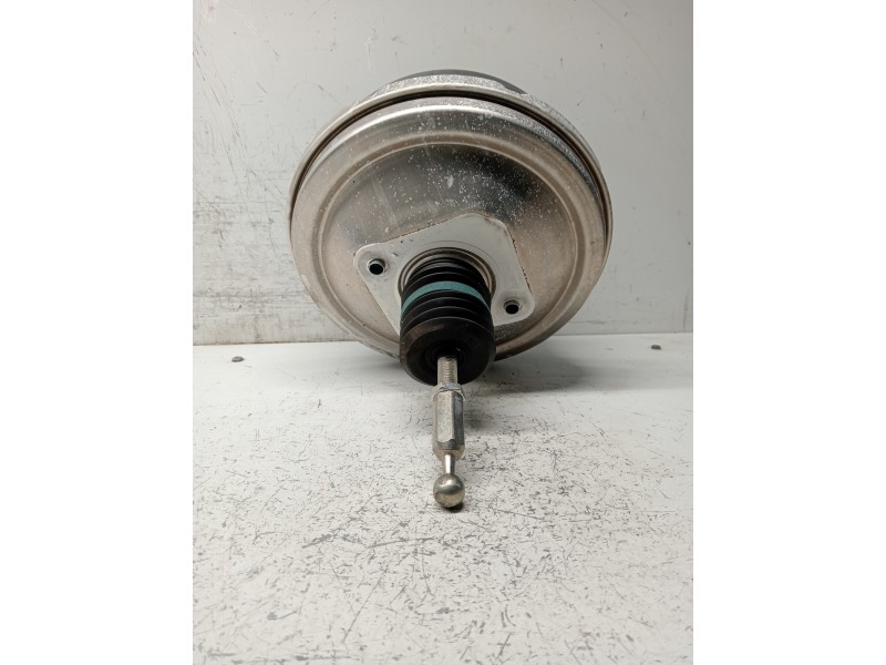 Recambio de servofreno para audi a4 avant (8k5) (2008) referencia OEM IAM 8K0612103N  