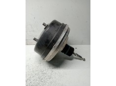 Recambio de servofreno para audi a4 avant (8k5) (2008) referencia OEM IAM 8K0612103N  