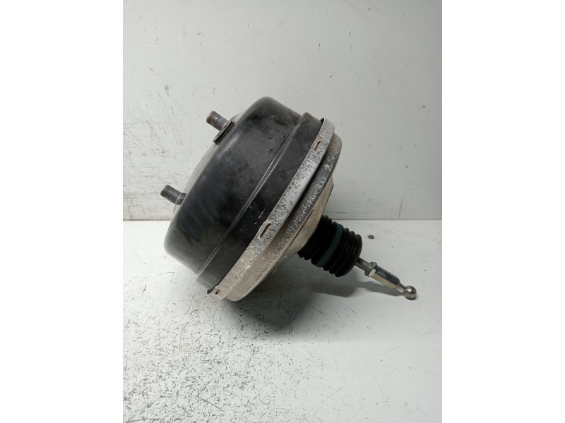 Recambio de servofreno para audi a4 avant (8k5) (2008) referencia OEM IAM 8K0612103N  