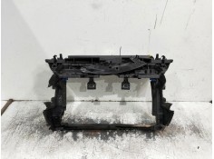 Recambio de panel frontal para volkswagen golf viii lim. (cd1) referencia OEM IAM   