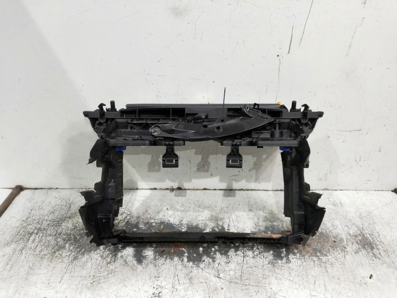 Recambio de panel frontal para volkswagen golf viii lim. (cd1) referencia OEM IAM   