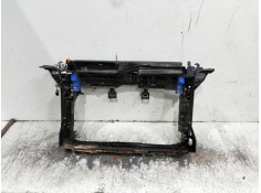 Recambio de panel frontal para volkswagen golf viii lim. (cd1) referencia OEM IAM    2