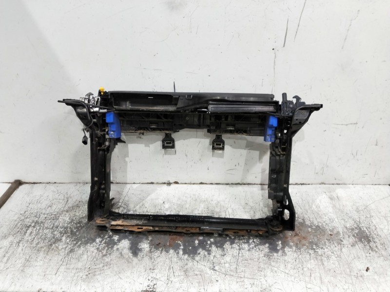 Recambio de panel frontal para volkswagen golf viii lim. (cd1) referencia OEM IAM   