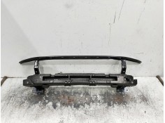 Recambio de refuerzo paragolpes delantero para volkswagen golf viii lim. (cd1) referencia OEM IAM   