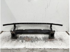 Recambio de refuerzo paragolpes delantero para volkswagen golf viii lim. (cd1) referencia OEM IAM    2