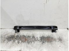Recambio de refuerzo paragolpes trasero para volkswagen golf viii lim. (cd1) referencia OEM IAM 5H0807311  
