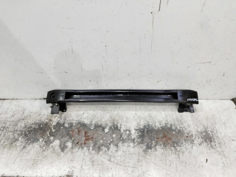 Recambio de refuerzo paragolpes trasero para volkswagen golf viii lim. (cd1) referencia OEM IAM 5H0807311  