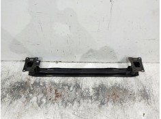 Recambio de refuerzo paragolpes trasero para volkswagen golf viii lim. (cd1) referencia OEM IAM 5H0807311   2