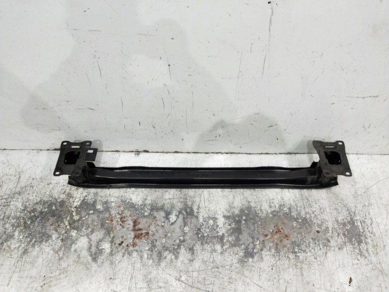 Recambio de refuerzo paragolpes trasero para volkswagen golf viii lim. (cd1) referencia OEM IAM 5H0807311  